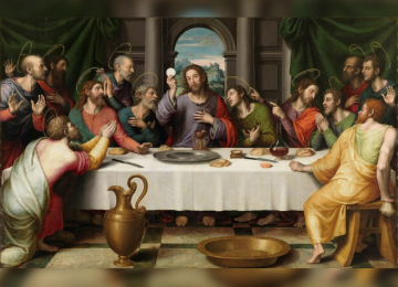 QUINTA-FEIRA SANTA: FERIADO, PONTO FACULTATIVO OU APENAS TRADIÇÃO?