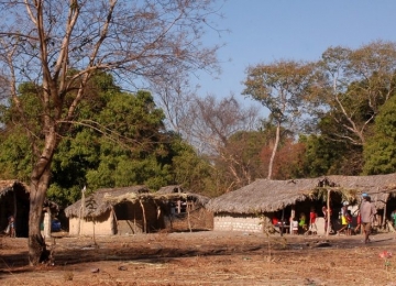 ONU reconhece Quilombo Kalunga como primeiro território brasileiro conservado pela comunidade