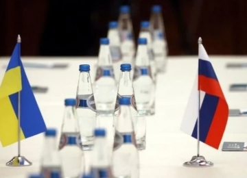 Rússia anuncia 3ª tentativa de criar corredor humanitário após dias de fracassos