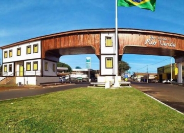 Ranking de cidades mais competitivas do Estado coloca Rio Verde em 2º lugar