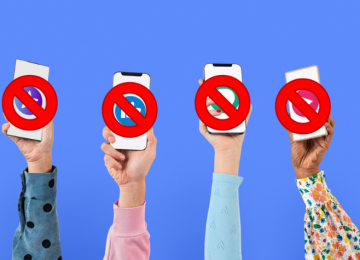 A PROIBIÇÃO DO ACESSO DE MENORES DE 16 ANOS ÀS REDES SOCIAIS NO REINO UNIDO: LIÇÕES E DESAFIOS PARA O BRASIL
