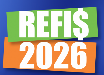 REFIS 2026 oferece descontos de até 90% para regularização de dívidas em Rio Verde