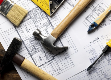 Reforma Casa Brasil começa a funcionar nesta segunda (03) com crédito de até R$ 1 milhão; entenda