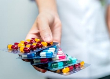 Reajuste de até 10,08% nos preços dos medicamentos é autorizado pelo governo federal
