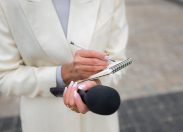 Prêmio Sebrae de Jornalismo abre inscrições e destaca empreendedorismo de pequenos negócios