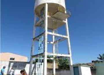 Abastecimento de água na região do bairro Vila Verde poderá ser comprometido segundo Amae