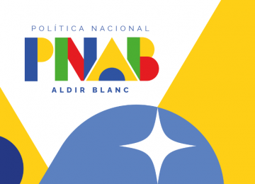 Prefeitura de Rio Verde promove nesta segunda (27) audiência online sobre recursos da Lei Aldir Blanc