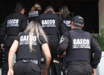 Rio Verde terá unidade do Gaeco e melhorias de trabalho para promotores de justiça