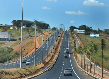 Rodovias estaduais têm restrição de tráfego na sexta (15) e domingo (17) em Goiás