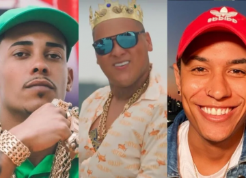 PF pede nova prisão de MCs e criador da Choquei horas após decisão do STJ