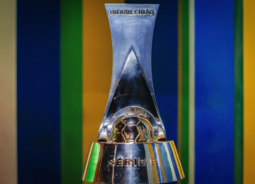 Série B muda regra e cria playoffs para definir acesso à elite a partir de 2026