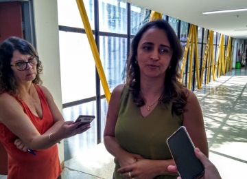 Saúde monitora 1º caso de hepatite de causa desconhecida em criança de Goiás
