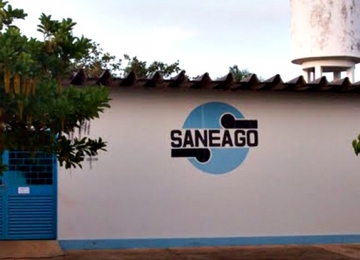 Saneago divulga lista com resultado final de concurso 2020