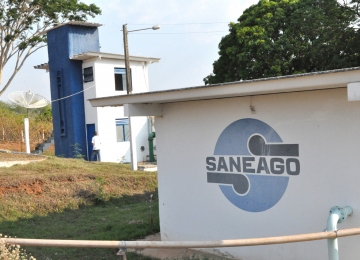 Saneago é proibida pela Justiça de cobrar por hidrômetro e serviços de instalação e terá de ressarcir usuários