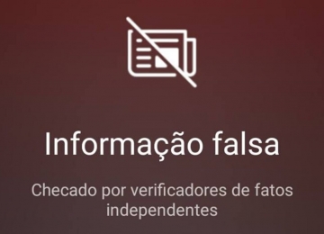 Rede de fake news ligada à família Bolsonaro é derrubada pelo Facebook