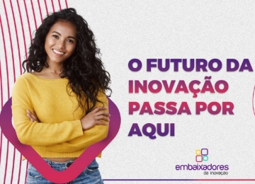 Inscrições para programa de Goiás na formação de líderes com bolsas de até R$ 4 mil encerram esta semana