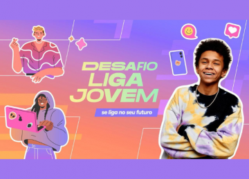 Sebrae abre inscrições para competição nacional de tecnologia e empreendedorismo voltada a estudantes