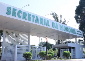 Secretaria da Economia de Goiás reativa prazo de 90 dias para que contribuintes quitem parcelamentos atrasados 