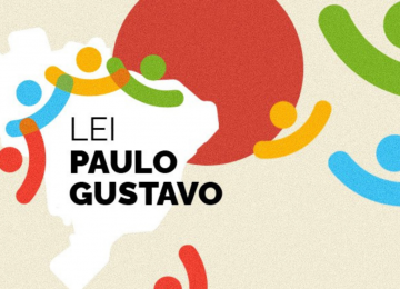 Lei Paulo Gustavo: Cultura de Goiás divulga editais de produção audiovisual e artístico