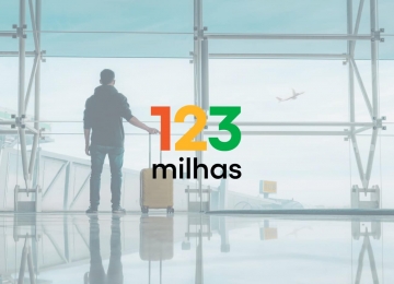 Procon Goiás faz orientações aos consumidores prejudicados pela 123 milhas 
