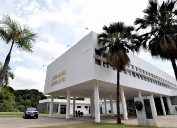 PL prevê fornecimento de remédios à base de Cannabis pelo SUS em Goiás