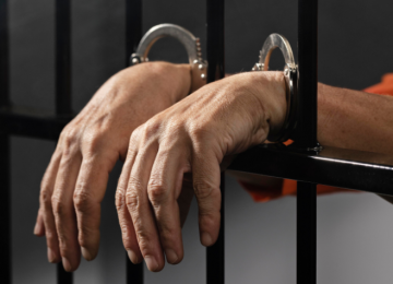 Senado avalia aumento de penas para crimes violentos e combate ao crime organizado