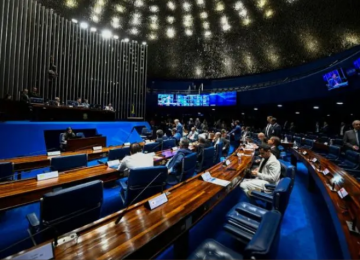 O DIA NACIONAL DAS MENINAS: UMA CONQUISTA NECESSÁRIA, MAS COM DESAFIOS À FRENTE