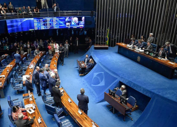 A AVALIAÇÃO DA GESTÃO E SUAS IMPLICAÇÕES NA REELEIÇÃO: UM JOGO DE ESTRATÉGIAS