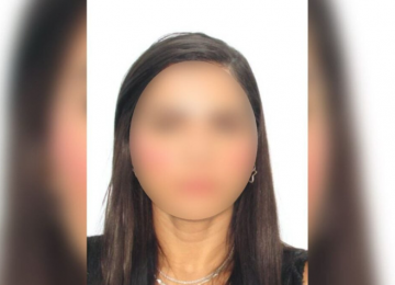 Servidora é demitida após cobrar por exame gratuito do SUS em Aparecida de Goiânia