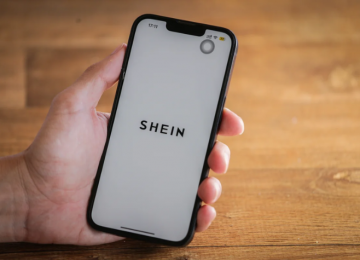 França ameaça banir Shein após descoberta de venda de bonecas sexuais com aparência infantil