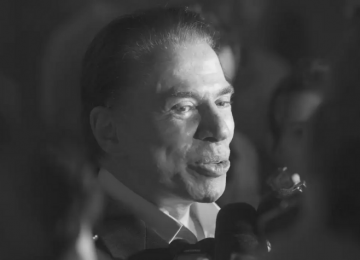 Silvio Santos: Família do apresentador diz que não haverá velório