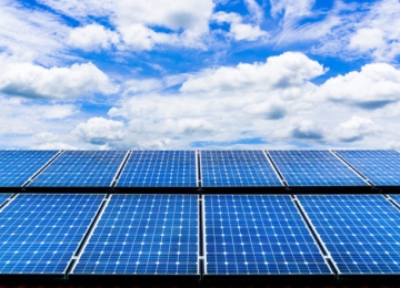 Brasil ocupa pela primeira vez o 8º lugar no ranking de criação de vagas em energia solar