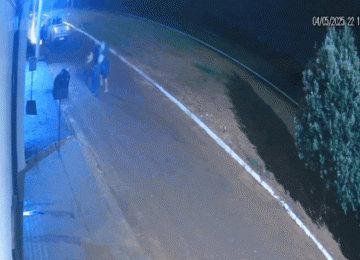 Polícia confirma que suposto sequestro em Rio Verde era encenação