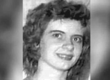 Achada viva! Mulher desaparecida desde 1962 vivia sob nova identidade