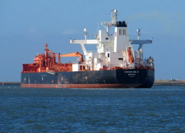 Após ataque dos EUA, Irã ameaça fechar Estreito de Hormuz e agrava tensão no comércio global de petróleo