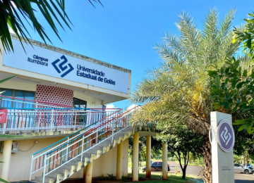 MPGO aciona Justiça para anular concursos da UEG por ausência de cotas raciais
