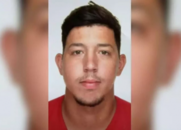 IML entrega corpo errado e família de jovem morto em acidente aguarda exumação