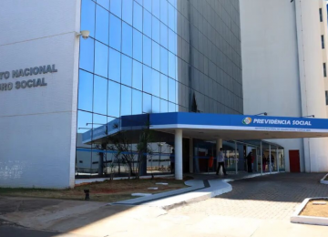 Fraude no INSS: AGU pede bloqueio bilionário de entidades, mas exclui sindicatos ligados ao PT