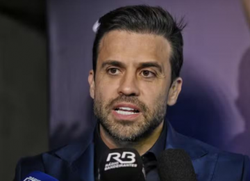 Não é o dinheiro que decide: Pablo Marçal seleciona a dedo moradores de novo condomínio