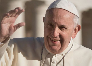 Legado de Papa Francisco: brasileiros no Vaticano celebram papel das mulheres e lembram momentos emocionantes com o pontífice