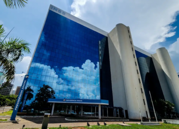 INSS vai restituir R$ 292,7 milhões a aposentados e pensionistas por descontos ilegais