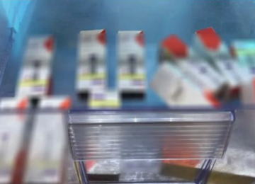 Polícia Civil fecha laboratório que vendia medicamentos para emagrecer com bulas e rótulos falsos