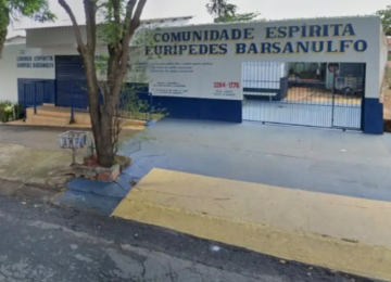 Ex-líder espírita é investigado por suspeita de abusos sexuais contra fiéis em Goiás
