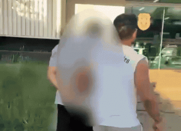 Polícia Civil prende foragido acusado de aplicar golpes milionários com casas populares em Santa Helena