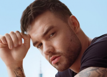 Autópsia confirma que Liam Payne morreu no momento da queda