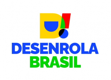 Endividados têm até dia 20 de maio para renegociações no Desenrola Brasil 