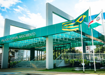 Concurso da Câmara de Rio Verde: aberto prazo para cadastrar dados para devolução de taxa