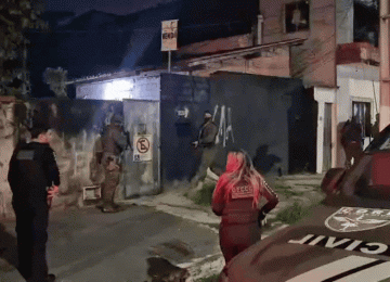 Polícia Civil deflagra nova fase da Operação Último Boleto contra fraudes digitais