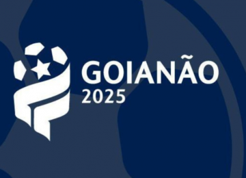 Atlético Goianiense e Goiatuba empatam em jogo sem emoções