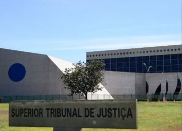 STJ aplica descriminalização do porte de maconha; Acusado responde de forma administrativa e não criminal 